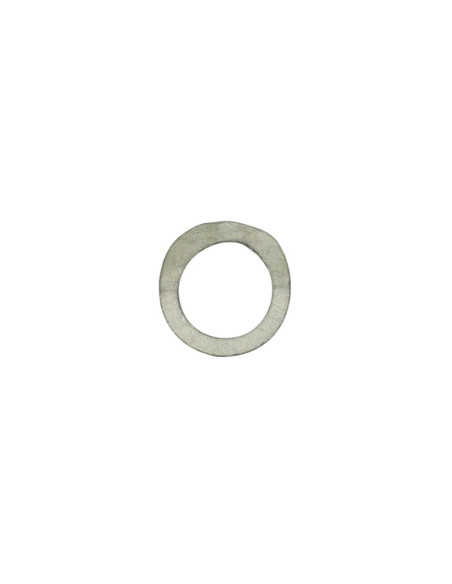 Rondelle durite frein (10x1,5x1) origine Moto Guzzi