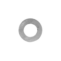 Rondelle elastique (5,3x10x0,5) origine Piaggio