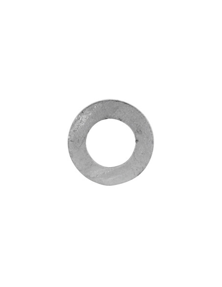 Rondelle elastique (5,3x10x0,5) origine Piaggio