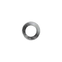 Rondelle elastique (8,4x15x0,5) origine Piaggio