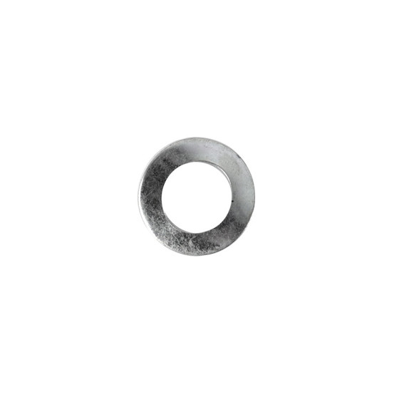 Rondelle elastique (8,4x15x0,5) origine Piaggio
