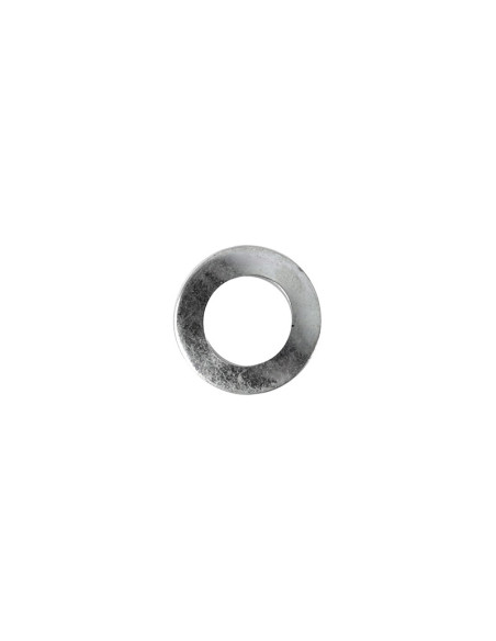 Rondelle elastique (8,4x15x0,5) origine Piaggio