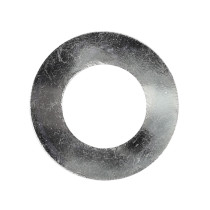Rondelle elastique courbe (13x24x1,2) origine Piaggio