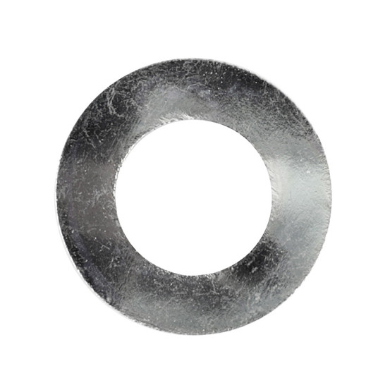Rondelle elastique courbe (13x24x1,2) origine Piaggio