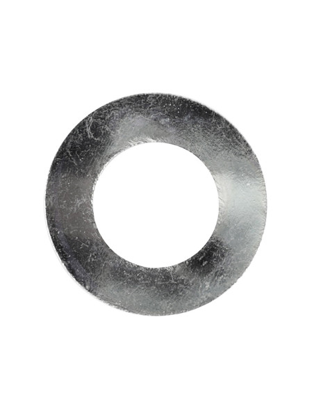 Rondelle elastique courbe (13x24x1,2) origine Piaggio