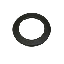Rondelle elastique engrenage de distribution (25,3x38x2,5) origine Piaggio Moto Guzzi 1200 Griso / Norge / stlevio / Sport