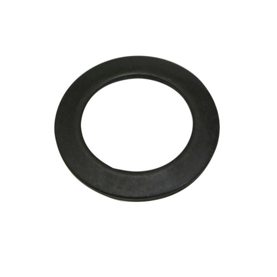 Rondelle elastique engrenage de distribution (25,3x38x2,5) origine Piaggio Moto Guzzi 1200 Griso / Norge / stlevio / Sport