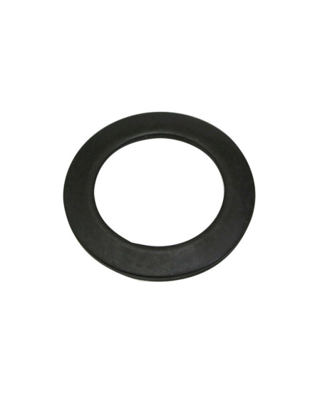 Rondelle elastique engrenage de distribution (25,3x38x2,5) origine Piaggio Moto Guzzi 1200 Griso / Norge / stlevio / Sport
