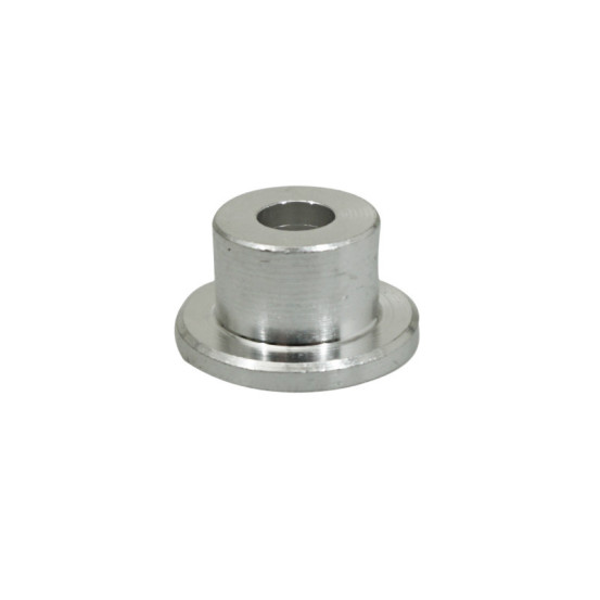 Rondelle en T origine Piaggio
