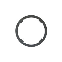 Rondelle épaisseur transmission origine Piaggio 125 PX / triporteur APE 50 2T / TM 703 essence