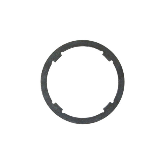 Rondelle épaisseur transmission origine Piaggio 125 PX / triporteur APE 50 2T / TM 703 essence