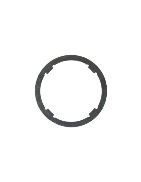 Rondelle épaisseur transmission origine Piaggio 125 PX / triporteur APE 50 2T / TM 703 essence
