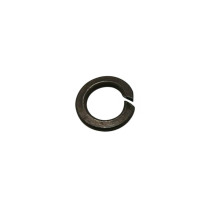 Rondelle grower (5,3x8,9x2,4) origine Piaggio