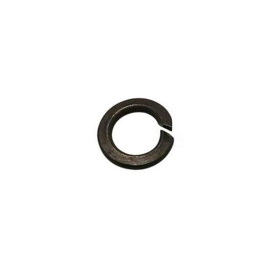 Rondelle grower (5,3x8,9x2,4) origine Piaggio