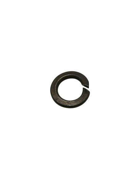 Rondelle grower (5,3x8,9x2,4) origine Piaggio