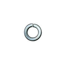 Rondelle grower (6,7x12x1,9) origine Piaggio