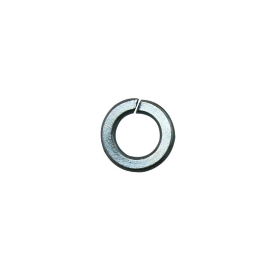 Rondelle grower (6,7x12x1,9) origine Piaggio