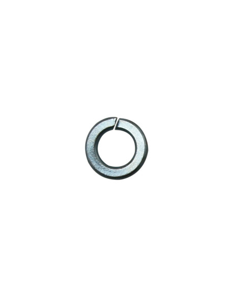Rondelle grower (6,7x12x1,9) origine Piaggio