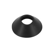 Rondelle joint de porte bagage avant origine Piaggio Vespa