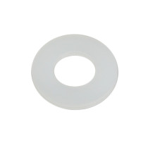 Rondelle nylon (10x30x2,5) origine Piaggio