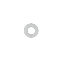 Rondelle nylon (4X9x0,8)) origine Piaggio