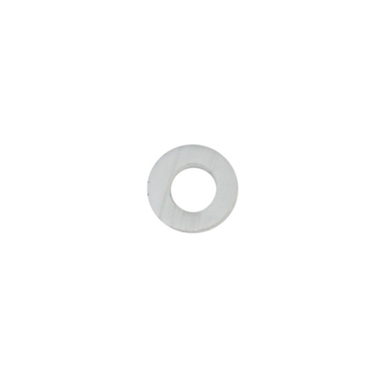 Rondelle nylon (4X9x0,8)) origine Piaggio