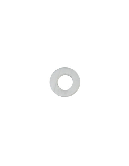 Rondelle nylon (4X9x0,8)) origine Piaggio
