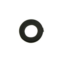 Rondelle nylon (5,3x10x1) origine Piaggio