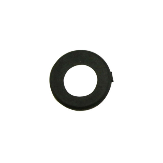 Rondelle nylon (5,3x10x1) origine Piaggio