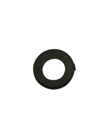 Rondelle nylon (5,3x10x1) origine Piaggio