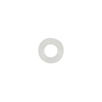 Rondelle nylon (8,7x16x1) origine Piaggio