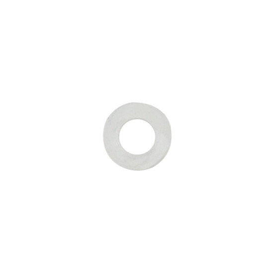 Rondelle nylon (8,7x16x1) origine Piaggio