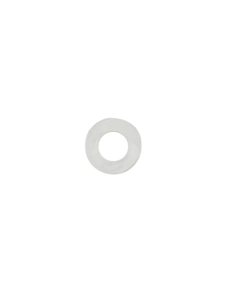 Rondelle nylon (8,7x16x1) origine Piaggio