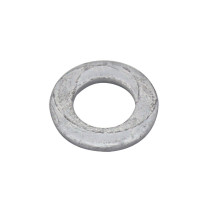 Rondelle plate (10,5x19x1,6) origine Piaggio
