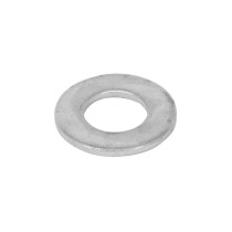 Rondelle plate (10,5x20x1,5) origine Piaggio