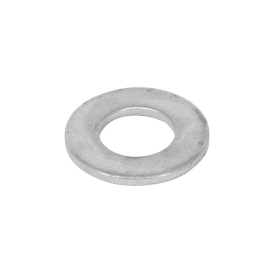 Rondelle plate (10,5x20x1,5) origine Piaggio