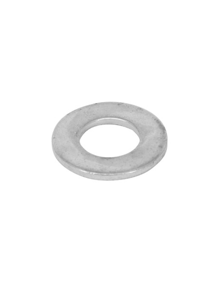 Rondelle plate (10,5x20x1,5) origine Piaggio