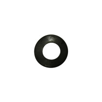 Rondelle plate (10,5x21x1) origine Moto Guzzi