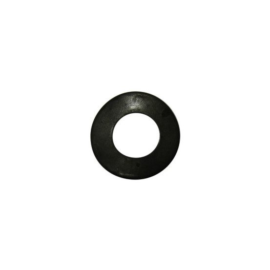 Rondelle plate (10,5x21x1) origine Moto Guzzi
