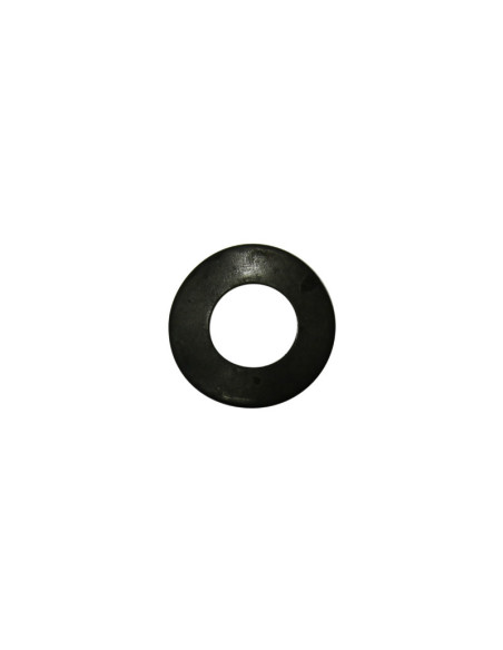 Rondelle plate (10,5x21x1) origine Moto Guzzi