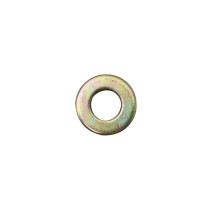 Rondelle plate (10,6x20,7x1,8) origine Piaggio