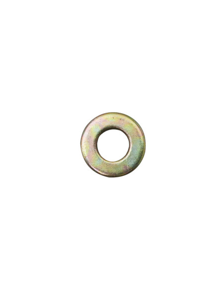 Rondelle plate (10,6x20,7x1,8) origine Piaggio