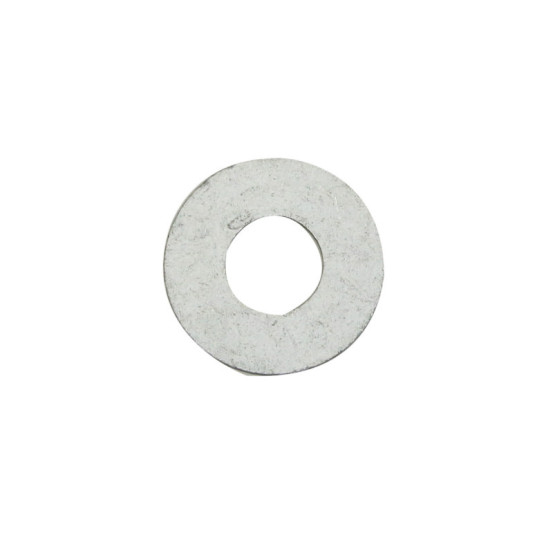 Rondelle plate (10,6x24x1,5) origine Piaggio