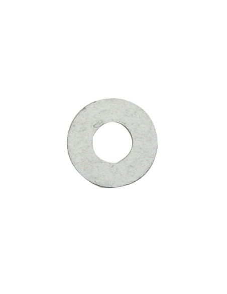 Rondelle plate (10,6x24x1,5) origine Piaggio