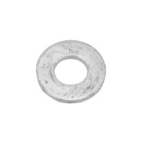 Rondelle plate (10x2,5) origine Piaggio