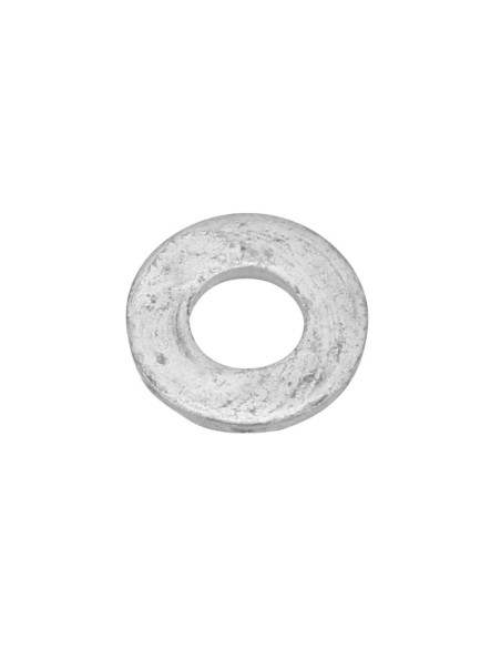 Rondelle plate (10x2,5) origine Piaggio