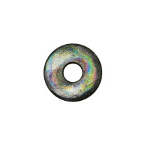 Rondelle plate (10x31x3,5) origine Piaggio