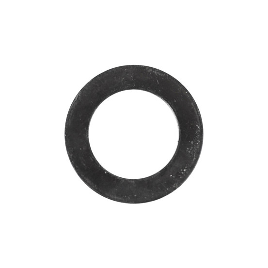 Rondelle plate (12,2x19x1) origine Piaggio