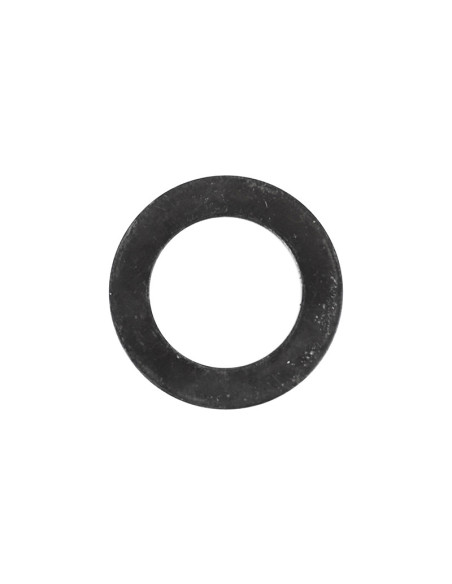Rondelle plate (12,2x19x1) origine Piaggio