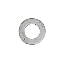 Rondelle plate (12,2x22x2) origine Piaggio